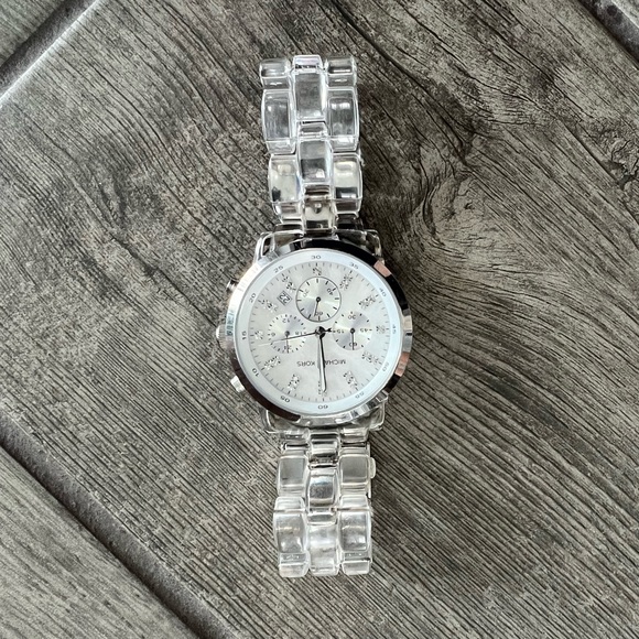 Michael Kors Accessories - Michael Kors Watch